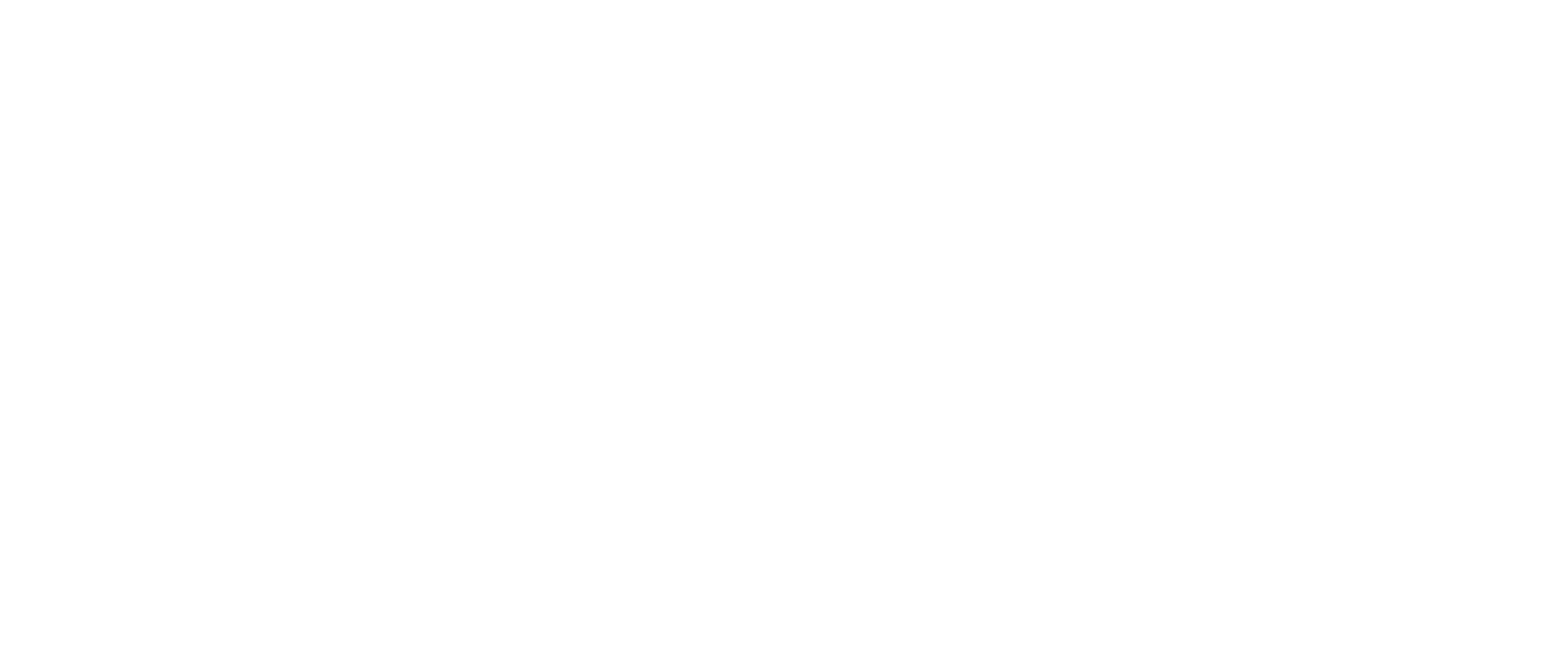 SACO