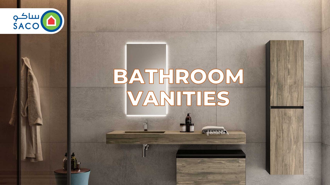 Bathroom Vanities Bathroom Vanities - English