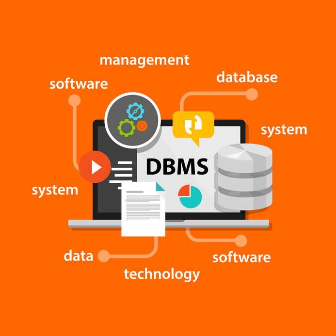 Database Design Beginner Database Design Beginner
