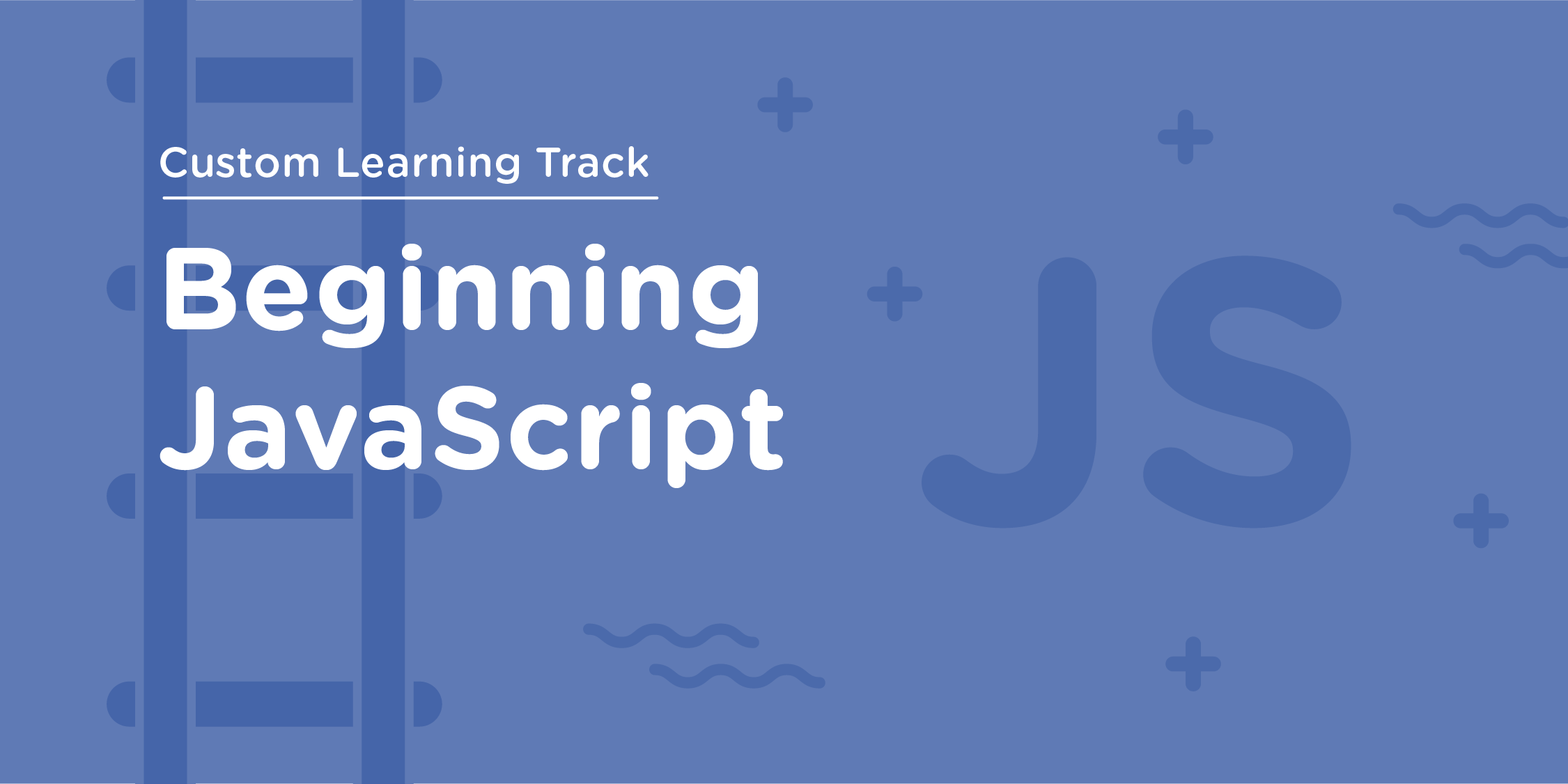 Beginning JavaScript Beginning JavaScript