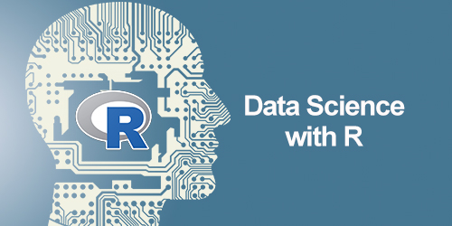 R Data Science  R Data Science 