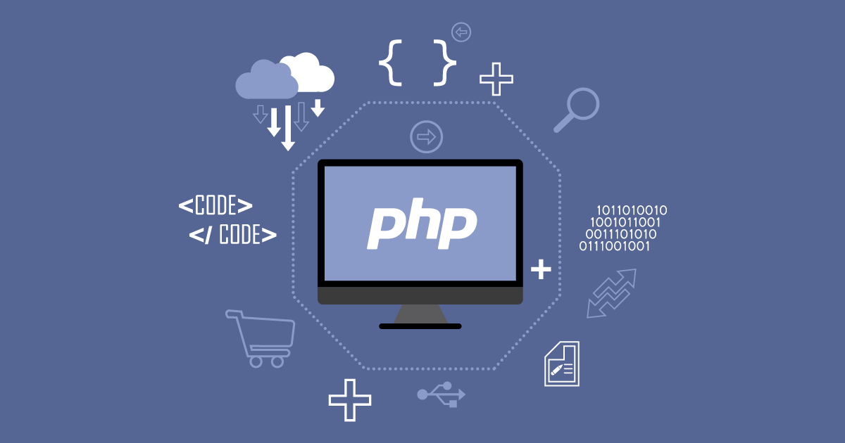 PHP Programming for Beginners  PHP Programming for Beginners 