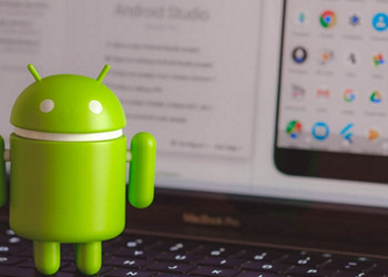 Android App Development: Easy and Quick Programming Android App Development: Easy and Quick Programming