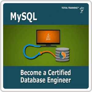 MySql: Become a Certified Database Engineer MySql: Become a Certified Database Engineer