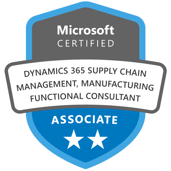 Configure and perform the procure-to-purchase process in Dynamics 365 Supply Chain Management Configure and perform the procure-to-purchase process in Dynamics 365 Supply Chain Management