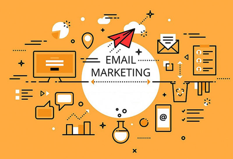 Email Marketing Email Marketing