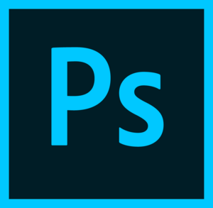 Adobe Photoshop Adobe Photoshop