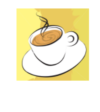 Kettles -& Coffee Mak-ar محضرات الشاي والقهوة  - عربي