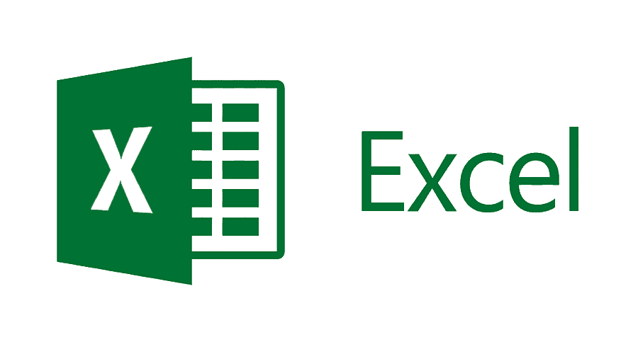 Microsoft - Excel - Ar MS Excel - Arabic